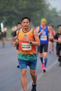 BIB: 26120
                            <button type="button" onclick="openModal(9822334)" class="btn btn-primary btn-sm float-right btn-popup" data-toggle="modal" data-target=".modal-high-quality">
                        <i class="fas fa-shopping-cart"></i> Add to Cart
                    </button>
                                            <button type="button" onclick="isThisMe(9822334, true)" class="btn btn-success btn-sm float-right btn-popup btn-isme hidden" data-toggle="tooltip" data-placement="bottom" title="นี่คือรูปของคุณใช่ไหม คลิกที่นี่เพื่อเอาเข้าอัลบั้ม">
                        <i class="fas fa-plus"></i> Add to album
                    </button>
                    <button type="button" onclick="isThisMe(9822334, false)" class="btn btn-warning btn-sm float-right btn-popup btn-isnotme hidden">
                        <i class="fas fa-ban"></i> Remove from album
                    </button>